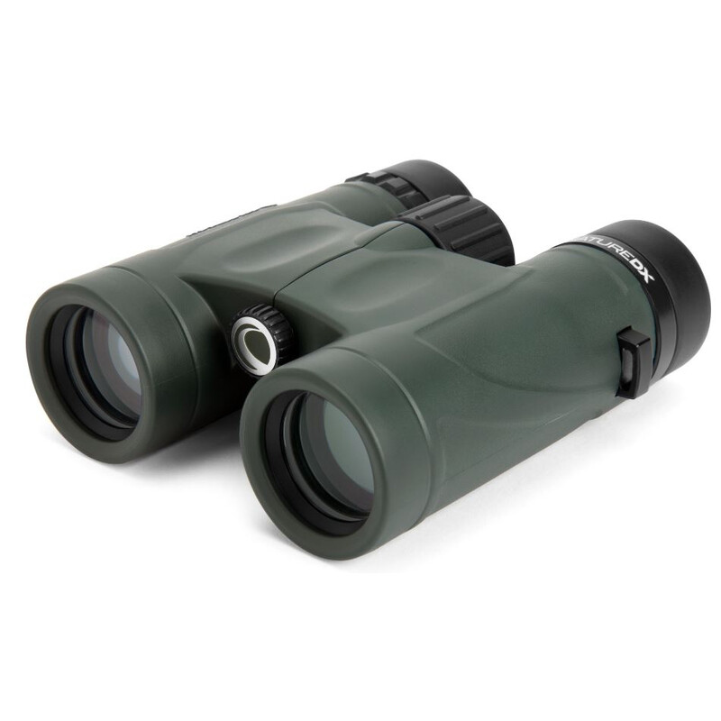 Celestron Nature DX 8x32