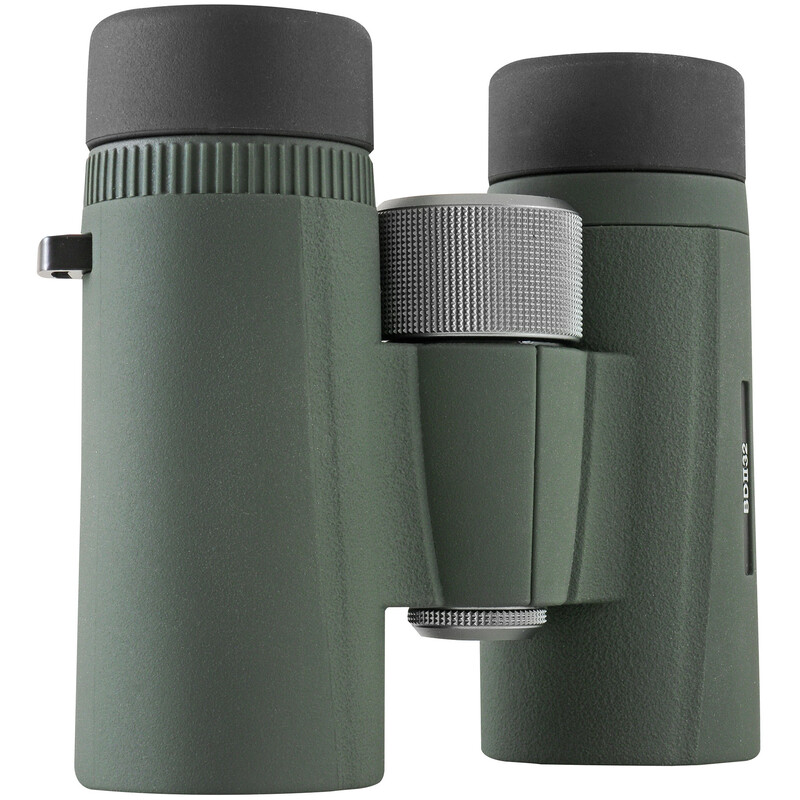 Kowa BD II 6,5x32 XD