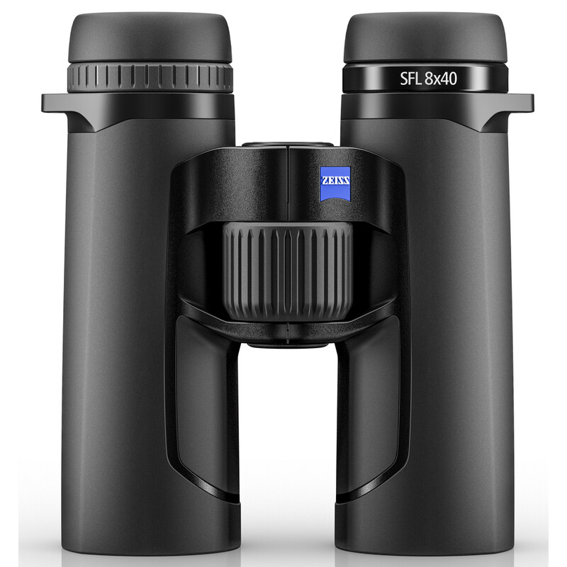 ZEISS SFL 8x40