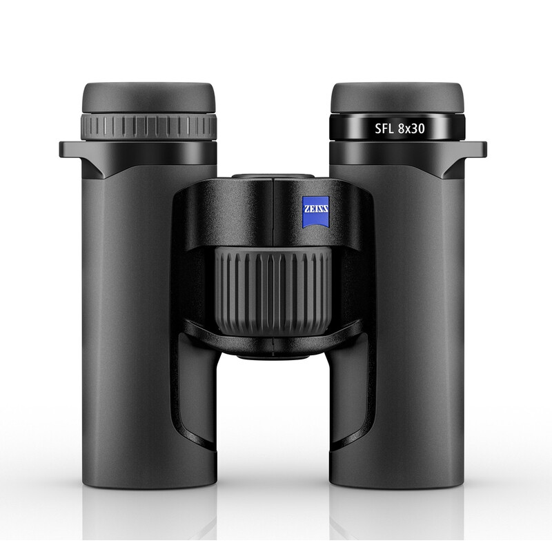 ZEISS SFL 8x30