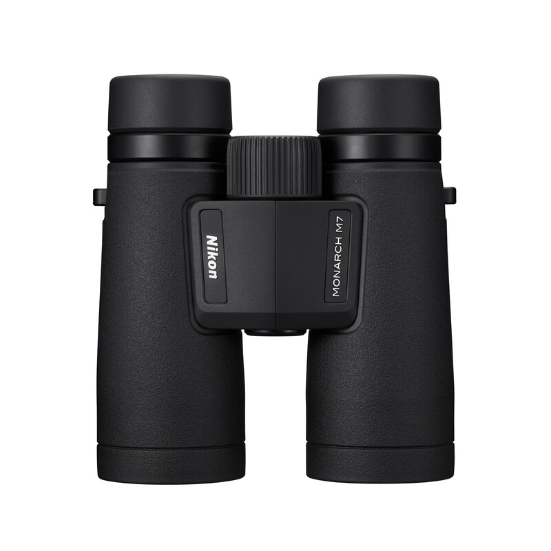 Nikon Monarch M7 10x42