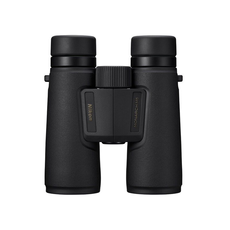 Nikon Monarch M5 8x42
