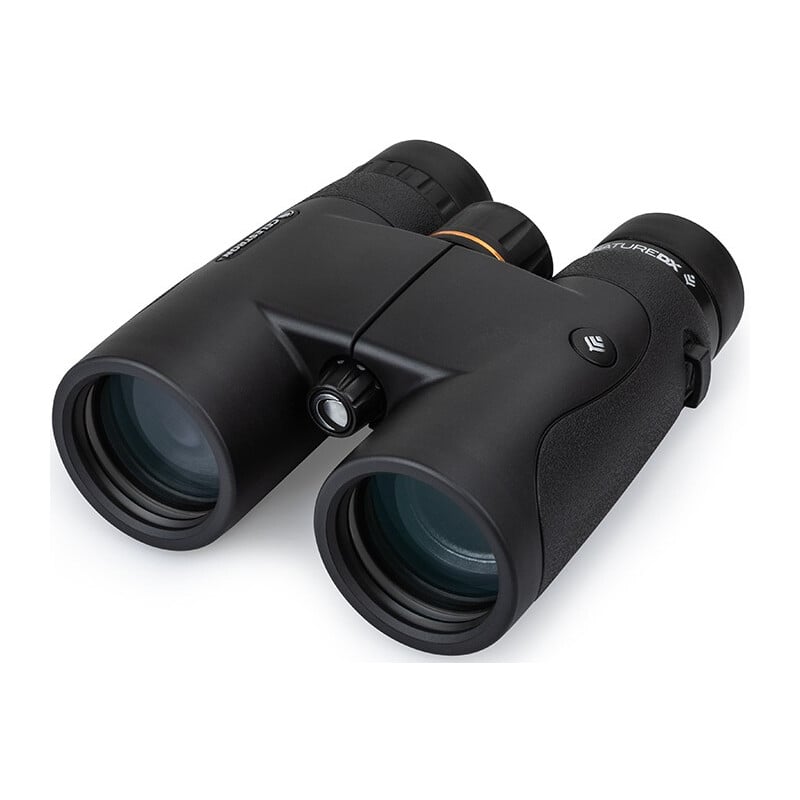 Celestron Nature DX 8x42