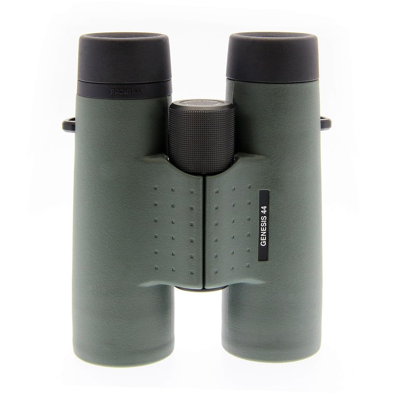 Kowa Genesis 8,5x44 XD Prominar