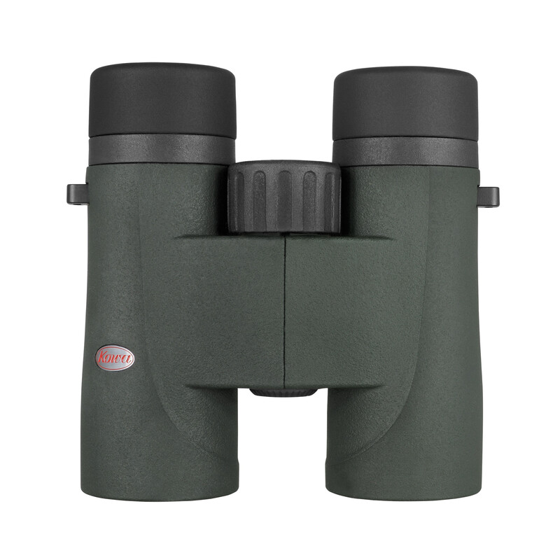 Kowa SVIII 8x32